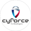 Cyforce Technologies