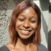 Sophia Obianamma Ofuokwu